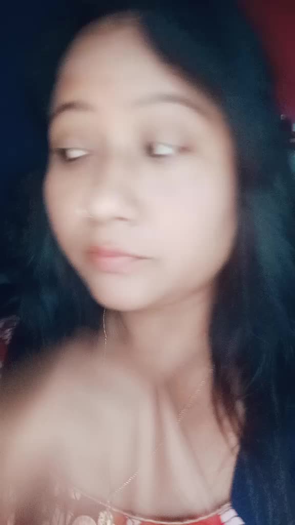 @sangita Rabha