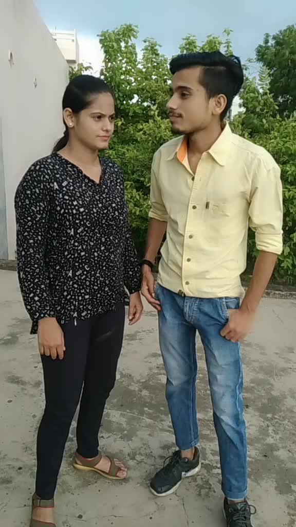 @user5880148330858
