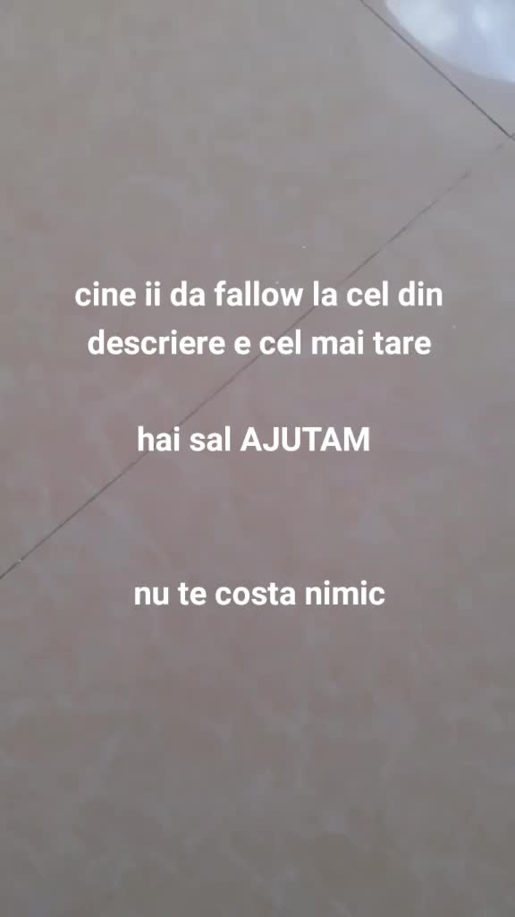@Alex