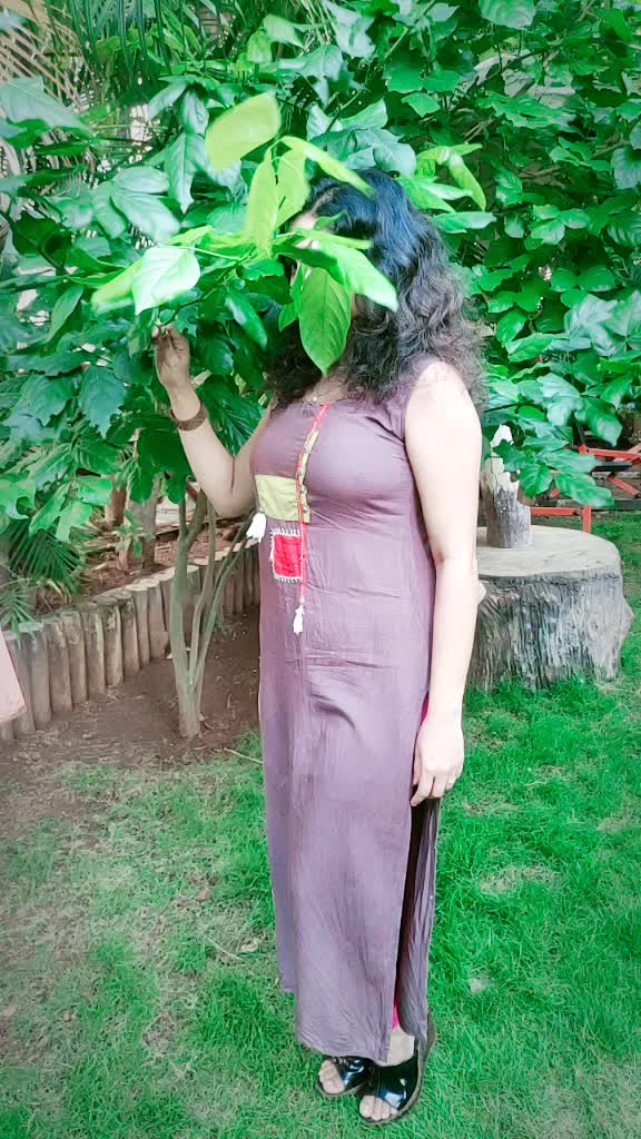@Sneha More