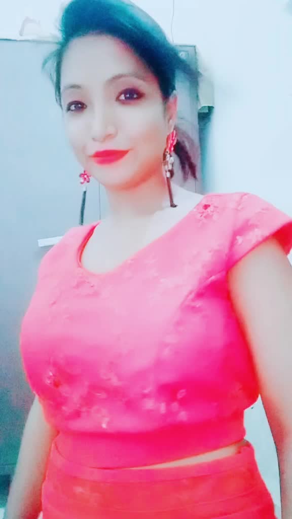 @suhaani mehra😃