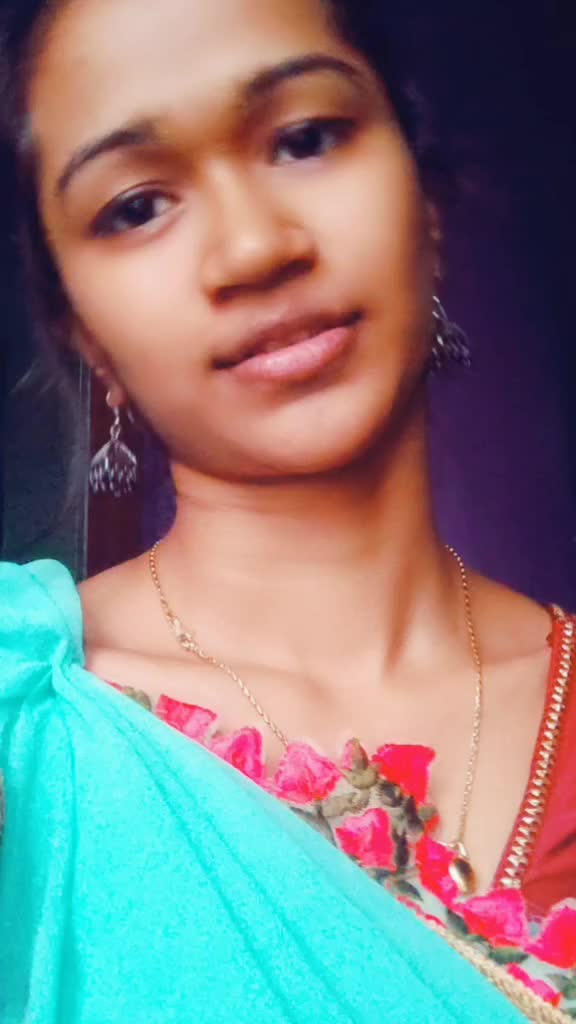 @Poojadarling 0143