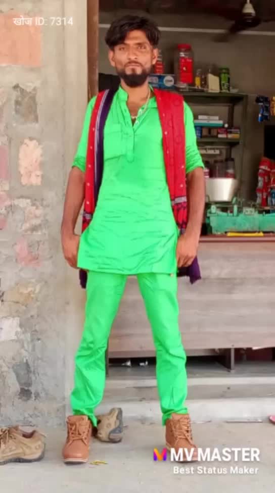 @Barkat Nohari