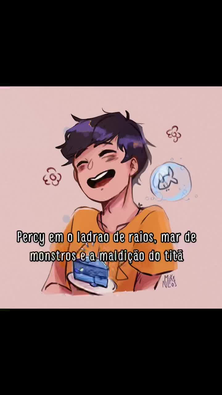 @Beatriz