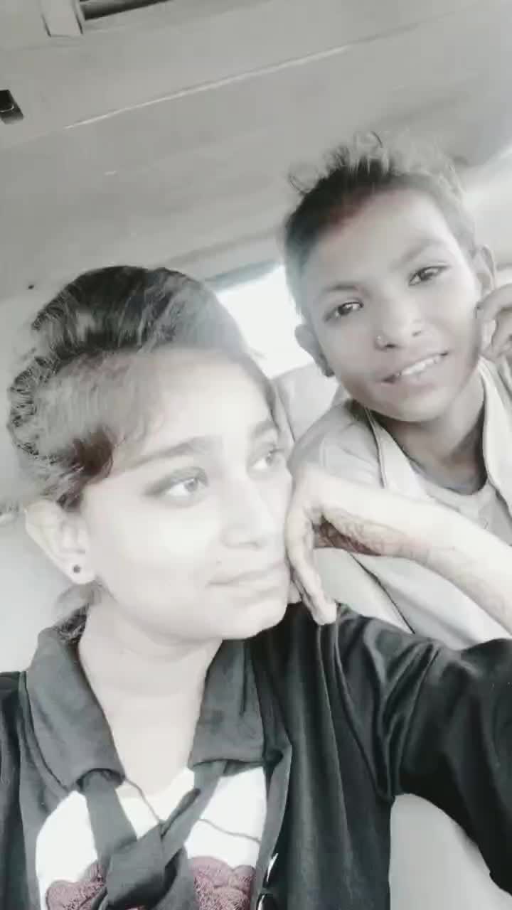 @Anchal Rajput