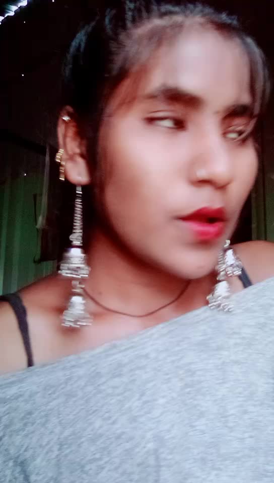 @pooja Dambale ๐