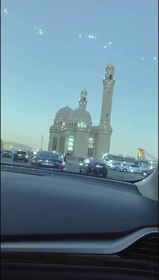 @user7708551981056