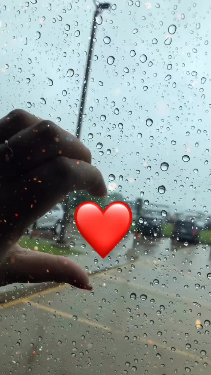 @🥀Priya Gill🥀