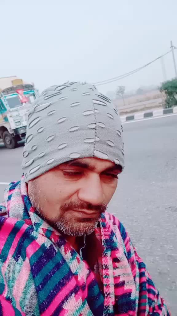 @radha@harish