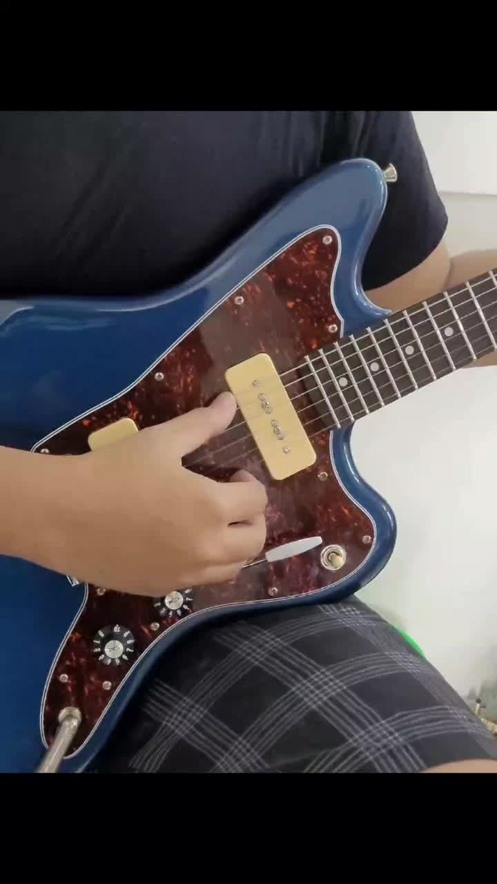 @Sagaworks