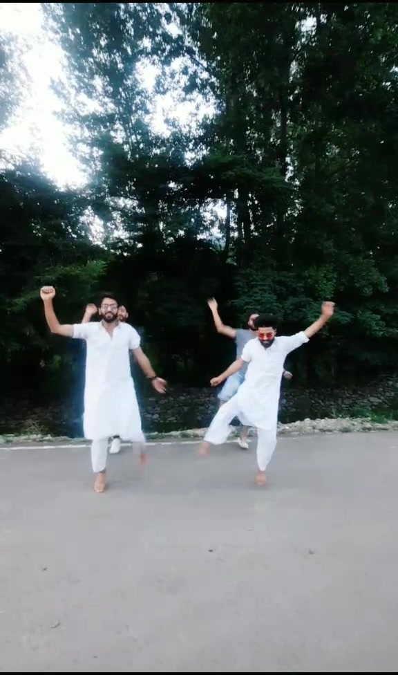 @GABBAR
