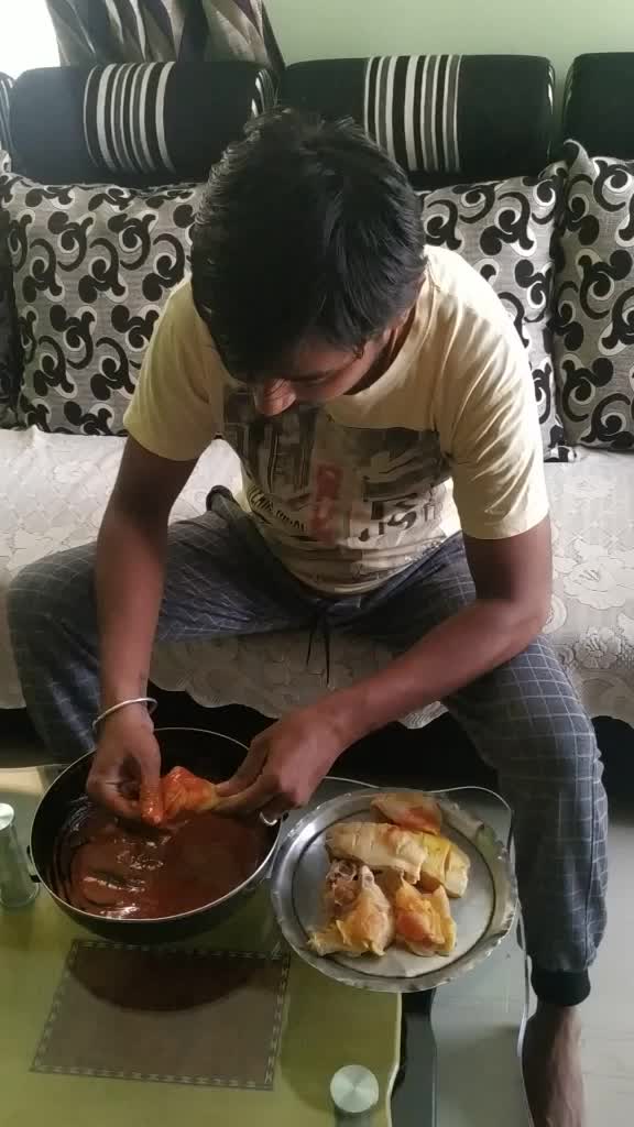 @Vikas Nayaka