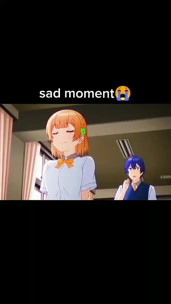 @ahegao_