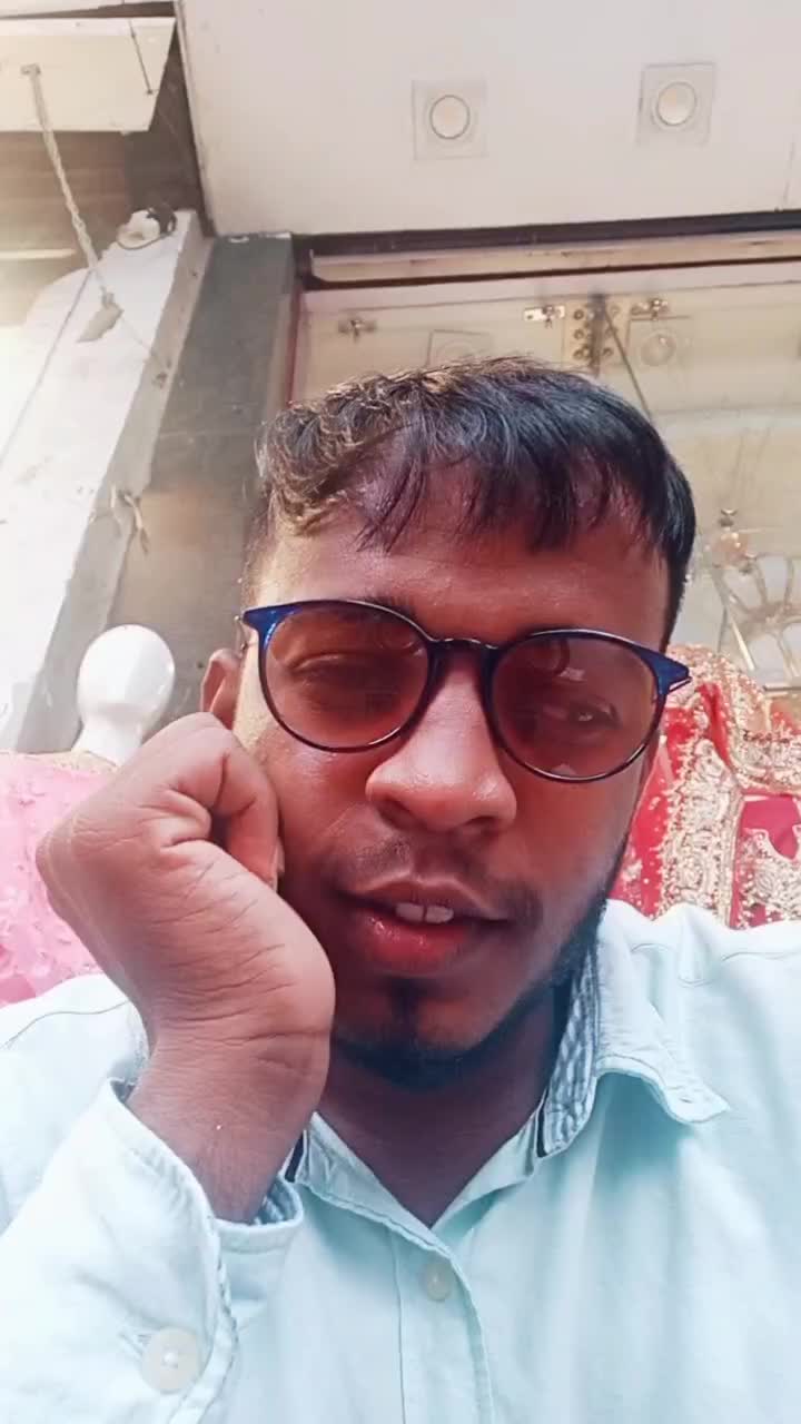 @Syed Amer