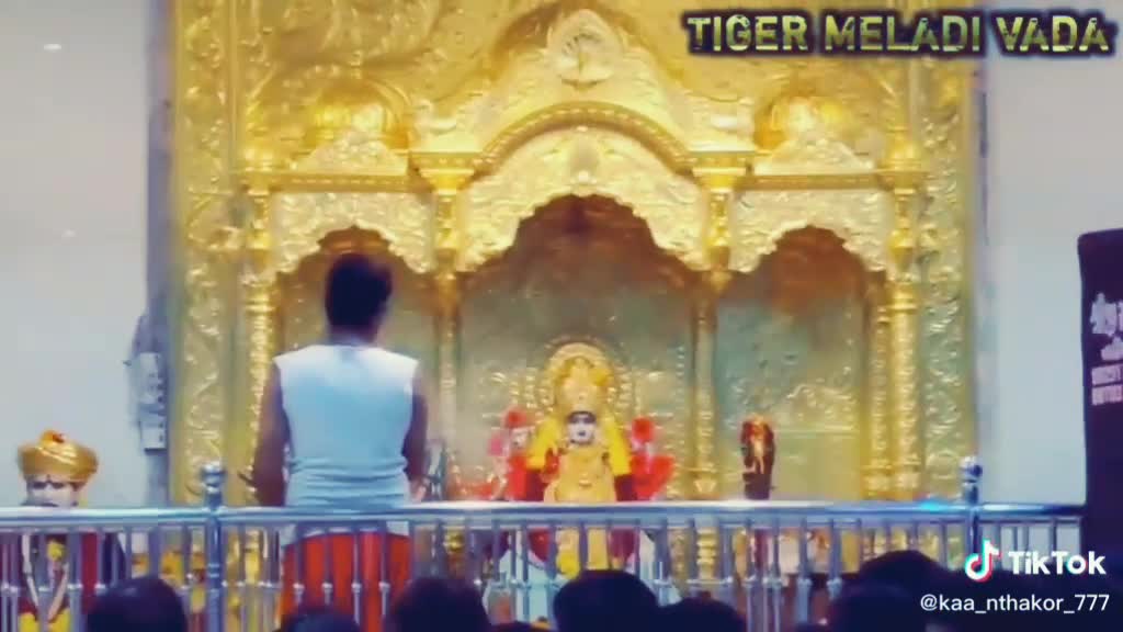 @🦁 ӄʀʊռǟʟ ɢօɦɨʟ 🦁