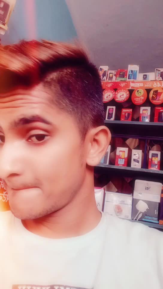 @👑TEAM PRAJAPATI👑