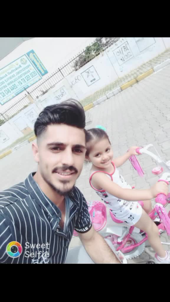 @M&uuml;sl&uuml;m Dekak