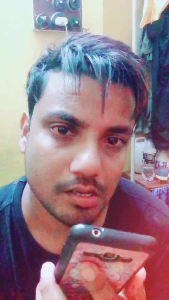 @Jeet