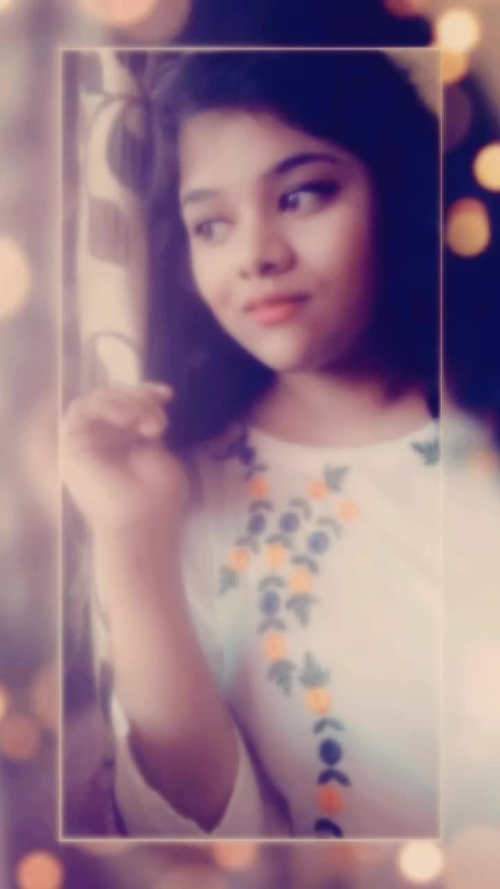 @Pihu sane