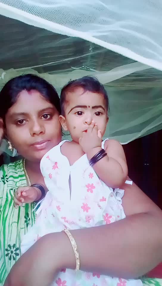 @Sruthi Nimil💑