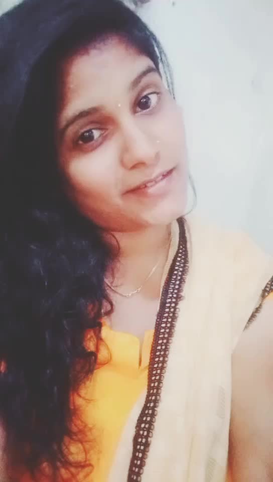 @beauty RS143