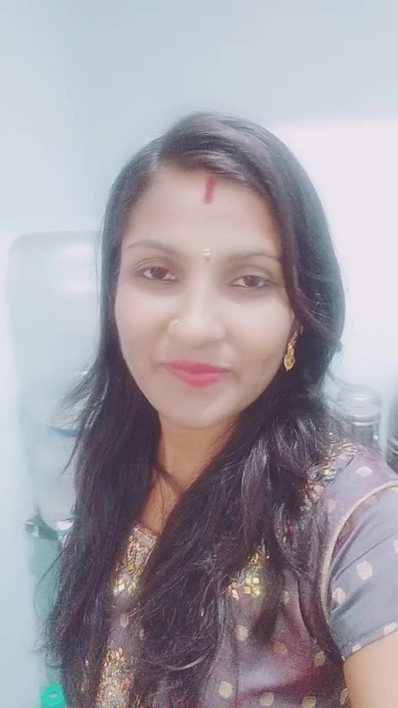 @user3614956066630