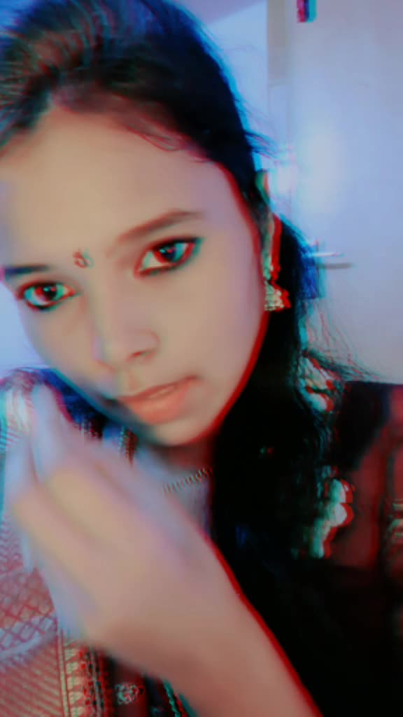 @devidivi27062001