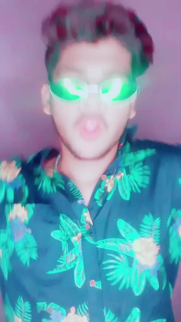 @Senil Ali