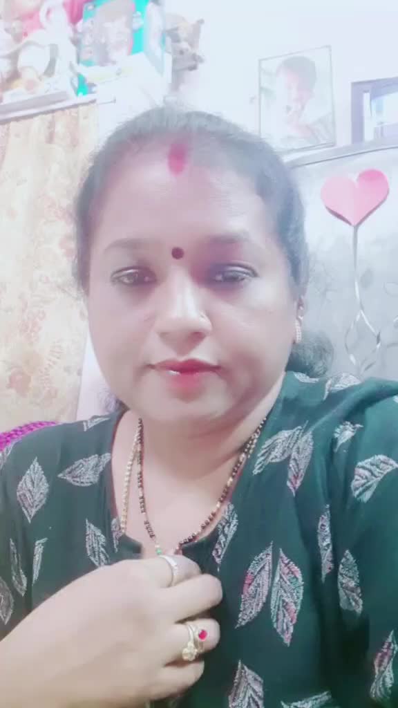 @Chare Chare