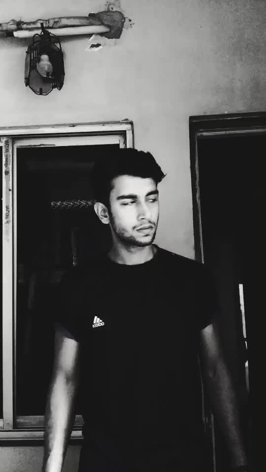 @Akarsh Thakur