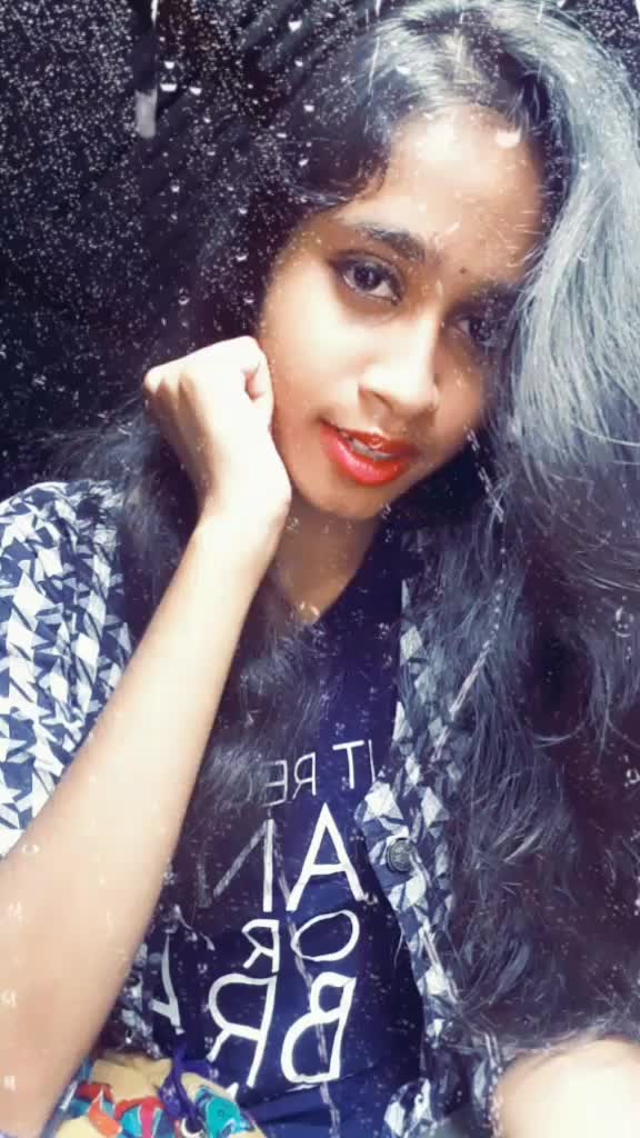 @❤🔥Snehashrita🔥❤