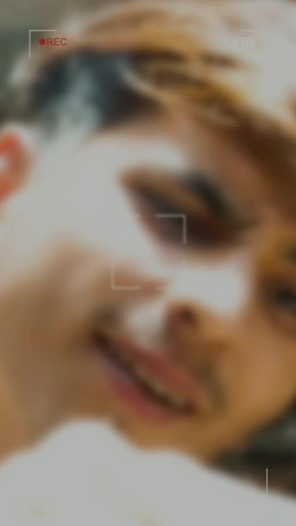 @ŊʌʋGʜty Pʌndʌt