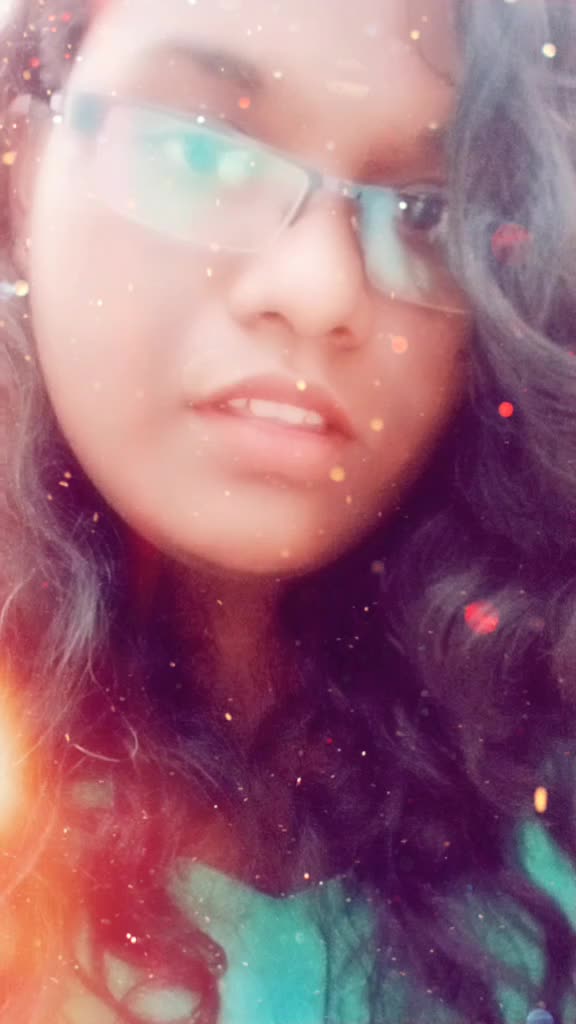 @Teju_teddy💖