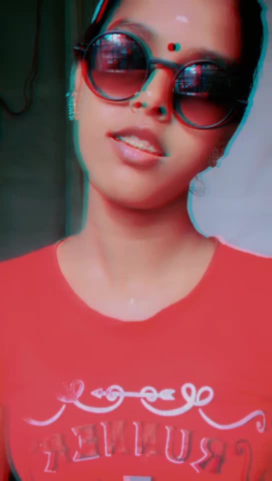@user66450623396