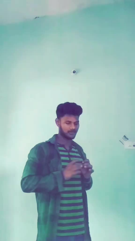 @john 143