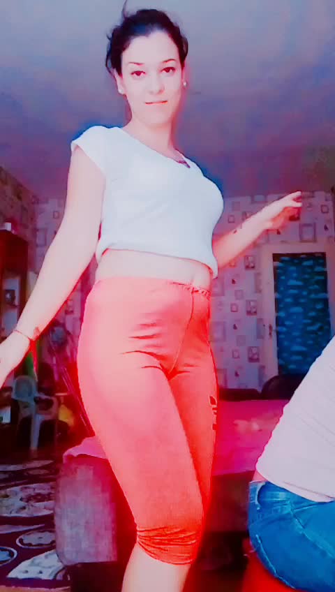 @aysun