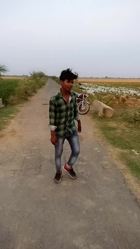 @Veer Singh