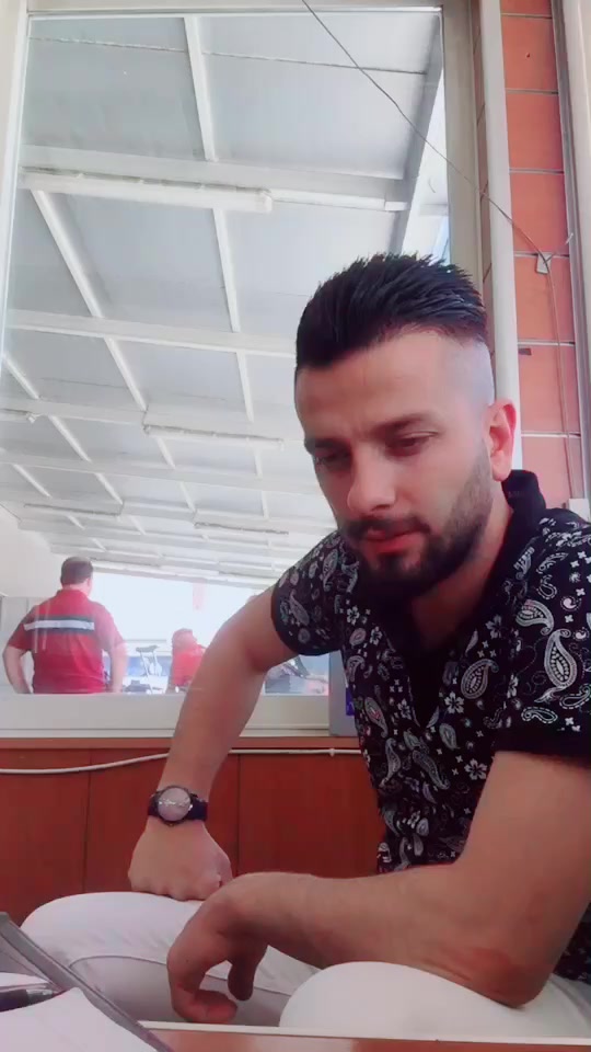 @ANGARA BEBESİ😉😉