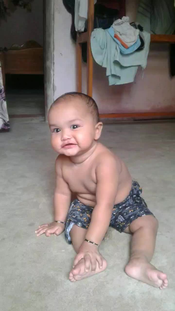 @Amit Ku Sahu