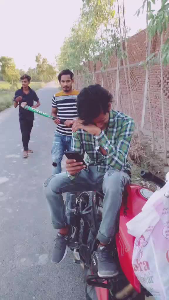 @Aarif Attari (Gani)