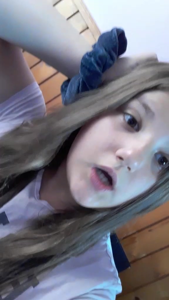 @๐๐ฎ๐ต๐ฎ๐ท๐ช