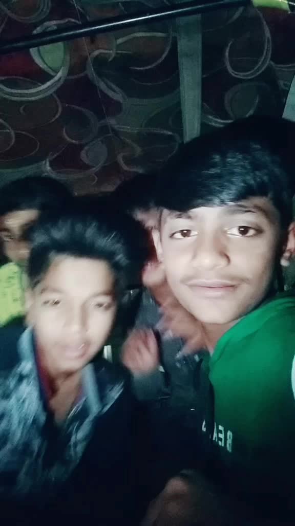 @aayush kharava