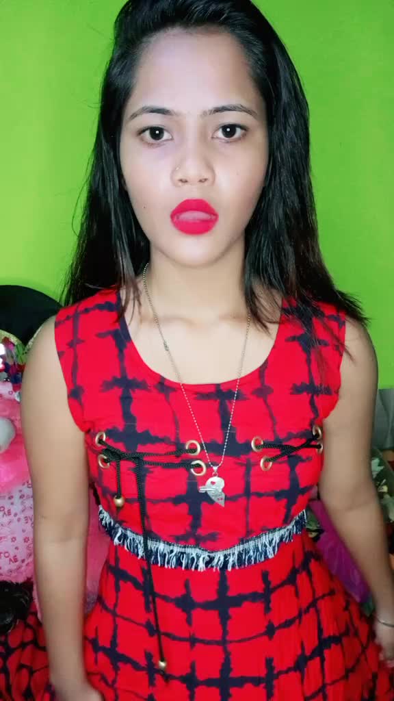 @alone girl
