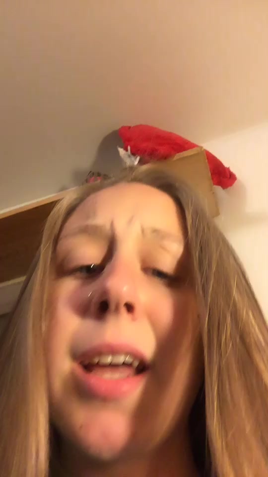 @Amber💕