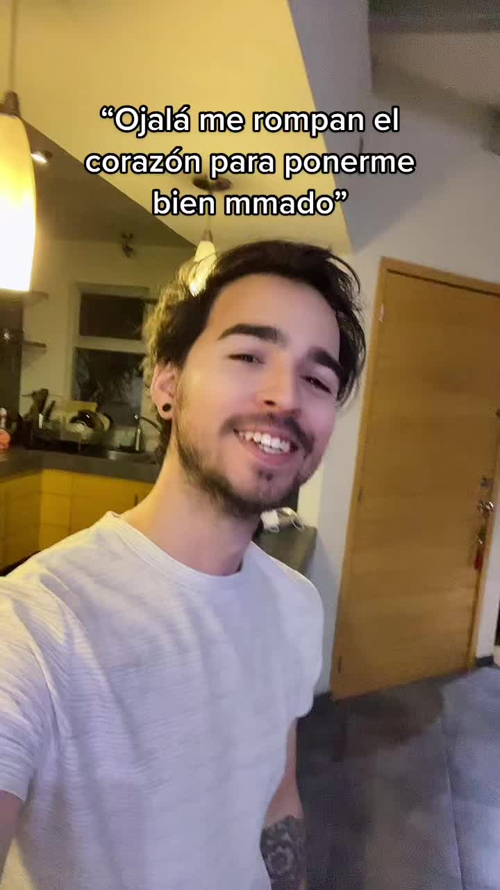 @José Blanco
