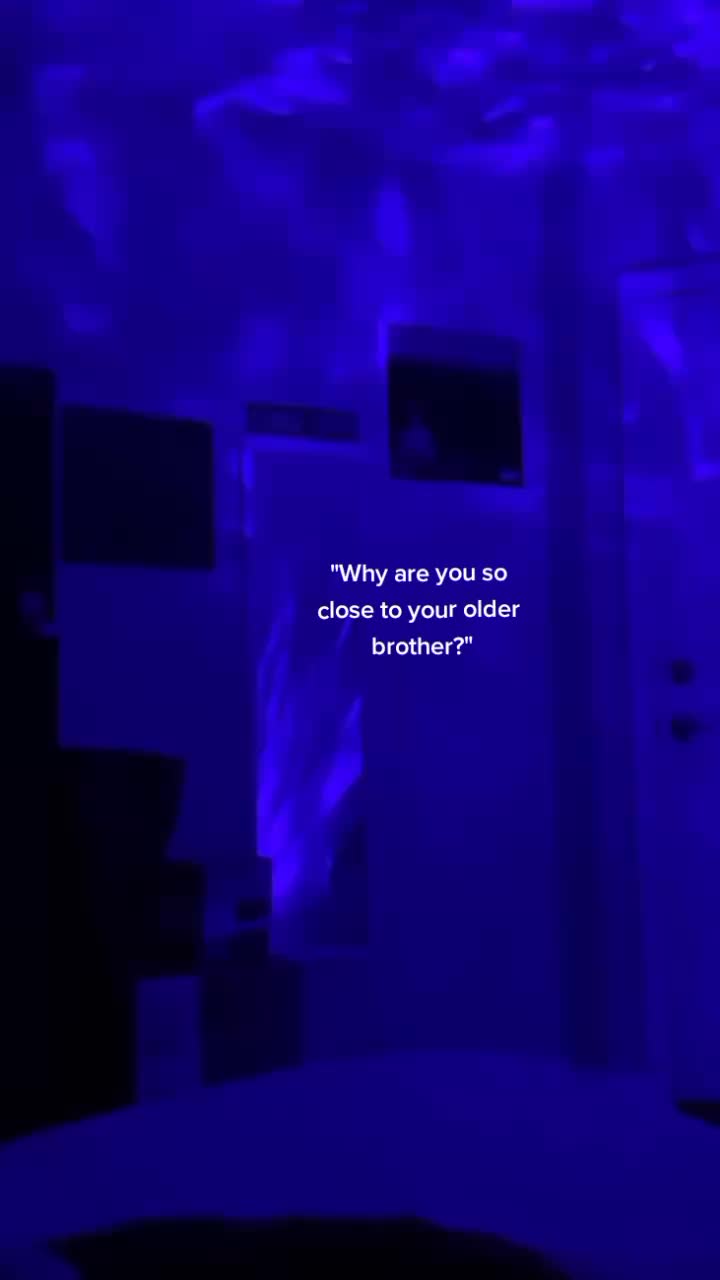 @🤎