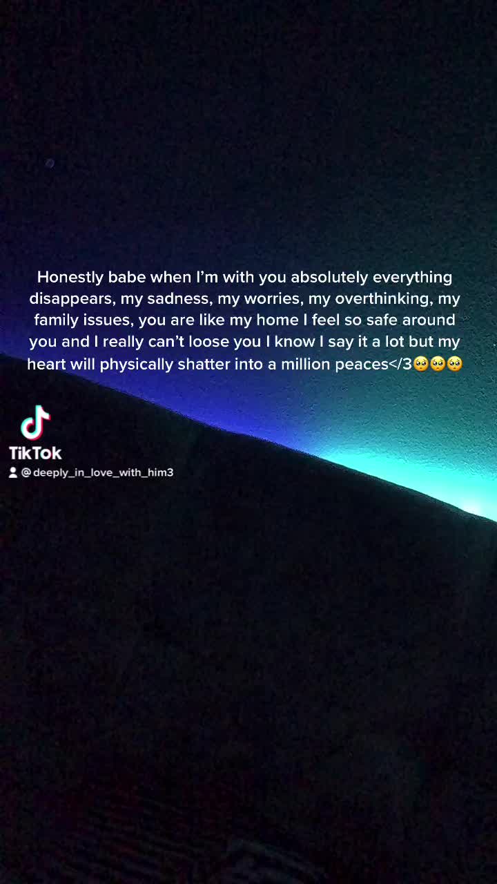 @😍🥰🧸💍🙈🦋🌍💗