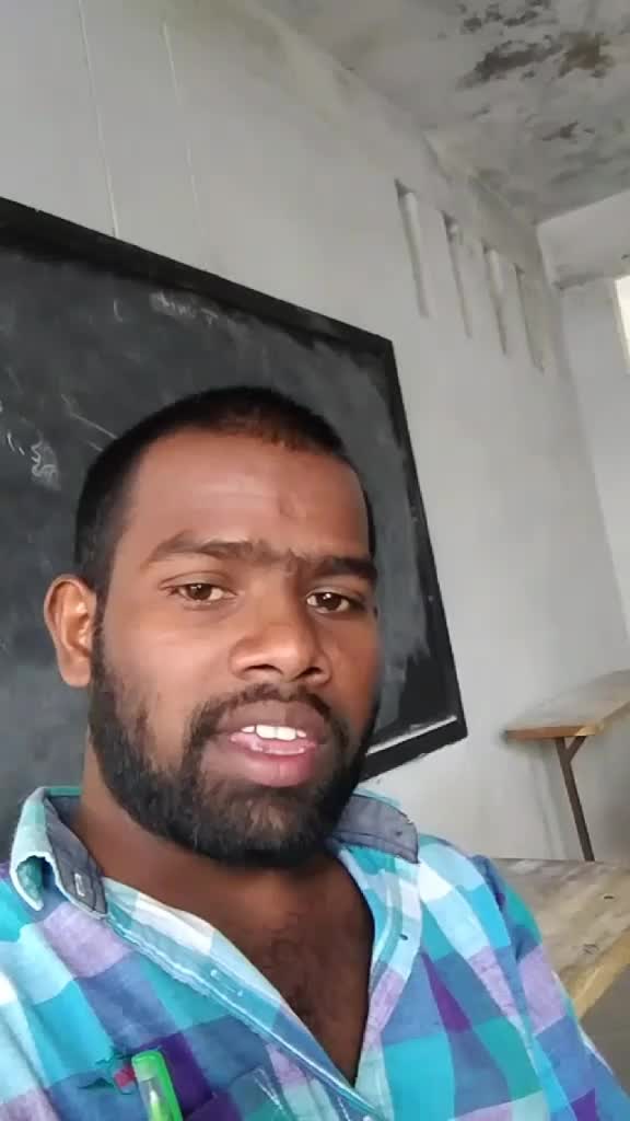 @ramu eligapu