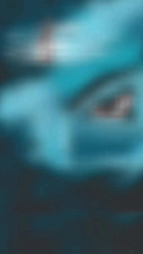 @Maskman