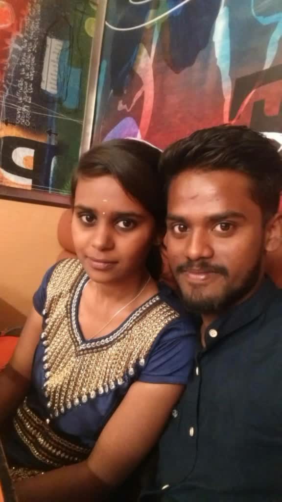 @Chandu chandan